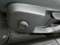 Volvo XC40 Momentum Pro,1.Hand,Navi,LED,Tempo,Kamera Blau - thumbnail 14