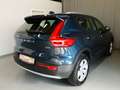 Volvo XC40 Momentum Pro,1.Hand,Navi,LED,Tempo,Kamera Blau - thumbnail 4