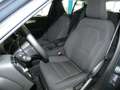 Volvo XC40 Momentum Pro,1.Hand,Navi,LED,Tempo,Kamera Blau - thumbnail 7