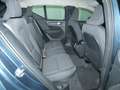 Volvo XC40 Momentum Pro,1.Hand,Navi,LED,Tempo,Kamera Blau - thumbnail 23