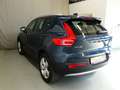 Volvo XC40 Momentum Pro,1.Hand,Navi,LED,Tempo,Kamera Blau - thumbnail 6