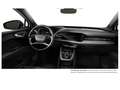 Audi Q4 e-tron Sportback 45 advanced BLACKPAK AHK 20Z Weiß - thumbnail 7