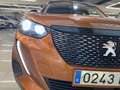 Peugeot 2008 1.2 PureTech S&S Allure EAT8 130 - thumbnail 12