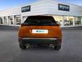 Peugeot 2008 1.2 PureTech S&S Allure EAT8 130 - thumbnail 5