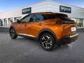 Peugeot 2008 1.2 PureTech S&S Allure EAT8 130 - thumbnail 7