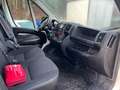 Peugeot Boxer 435 L4H3 Premium BlueHDi 165 Stop TÜV05/26 Blanc - thumbnail 6