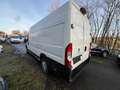 Peugeot Boxer 435 L4H3 Premium BlueHDi 165 Stop TÜV05/26 Blanc - thumbnail 4