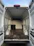 Peugeot Boxer 435 L4H3 Premium BlueHDi 165 Stop TÜV05/26 Blanc - thumbnail 5