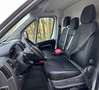 Peugeot Boxer 435 L4H3 Premium BlueHDi 165 Stop TÜV05/26 Blanc - thumbnail 7
