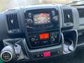 Peugeot Boxer 435 L4H3 Premium BlueHDi 165 Stop TÜV05/26 Blanc - thumbnail 9