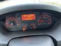Peugeot Boxer 435 L4H3 Premium BlueHDi 165 Stop TÜV05/26 Blanc - thumbnail 8