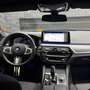 BMW 530 - 530 e xDrive M Sport(OPF) Silber - thumbnail 27