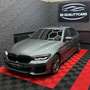 BMW 530 - 530 e xDrive M Sport(OPF) Silber - thumbnail 7