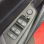 BMW 530 - 530 e xDrive M Sport(OPF) Silber - thumbnail 26