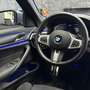 BMW 530 - 530 e xDrive M Sport(OPF) Silber - thumbnail 29