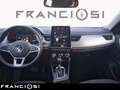 Renault Arkana 1.3 mild hybrid 140cv Techno EDC Nero - thumbnail 10