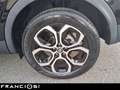 Renault Arkana 1.3 mild hybrid 140cv Techno EDC Nero - thumbnail 13