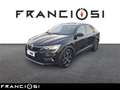 Renault Arkana 1.3 mild hybrid 140cv Techno EDC Nero - thumbnail 2