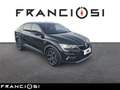 Renault Arkana 1.3 mild hybrid 140cv Techno EDC Nero - thumbnail 1