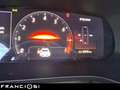 Renault Arkana 1.3 mild hybrid 140cv Techno EDC Nero - thumbnail 5
