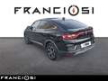 Renault Arkana 1.3 mild hybrid 140cv Techno EDC Nero - thumbnail 4