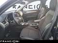 Renault Arkana 1.3 mild hybrid 140cv Techno EDC Nero - thumbnail 8