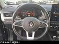 Renault Arkana 1.3 mild hybrid 140cv Techno EDC Nero - thumbnail 11