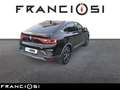 Renault Arkana 1.3 mild hybrid 140cv Techno EDC Nero - thumbnail 3