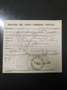 Ford Consul Cortina Estate Gelb - thumbnail 19