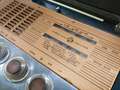 Ford Consul Cortina Estate Jaune - thumbnail 12