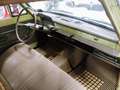 Ford Consul Cortina Estate Jaune - thumbnail 8