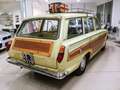 Ford Consul Cortina Estate Jaune - thumbnail 3