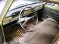 Ford Consul Cortina Estate Jaune - thumbnail 9