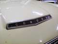 Ford Consul Cortina Estate Jaune - thumbnail 7
