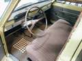 Ford Consul Cortina Estate Jaune - thumbnail 10