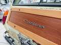 Ford Consul Cortina Estate Jaune - thumbnail 6
