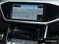 Audi A6 S-line 50 TDI quattro tiptronic ACC+MATRIX Blanc - thumbnail 7