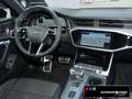 Audi A6 S-line 50 TDI quattro tiptronic ACC+MATRIX Blanc - thumbnail 3