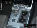Audi A6 S-line 50 TDI quattro tiptronic ACC+MATRIX Blanc - thumbnail 8