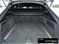 Audi A6 S-line 50 TDI quattro tiptronic ACC+MATRIX Blanc - thumbnail 9