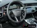 Audi A6 S-line 50 TDI quattro tiptronic ACC+MATRIX Blanc - thumbnail 6