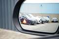 Mercedes-Benz C 200 Coupé 4Matic AMG 360° ACC Widescr.Ambiente Grijs - thumbnail 17