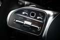 Mercedes-Benz C 200 Coupé 4Matic AMG 360° ACC Widescr.Ambiente Grijs - thumbnail 20