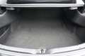 Mercedes-Benz C 200 Coupé 4Matic AMG 360° ACC Widescr.Ambiente Grijs - thumbnail 14