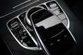 Mercedes-Benz C 200 Coupé 4Matic AMG 360° ACC Widescr.Ambiente Grijs - thumbnail 25