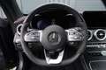Mercedes-Benz C 200 Coupé 4Matic AMG 360° ACC Widescr.Ambiente Grijs - thumbnail 18
