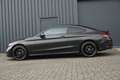 Mercedes-Benz C 200 Coupé 4Matic AMG 360° ACC Widescr.Ambiente Grijs - thumbnail 4