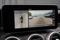 Mercedes-Benz C 200 Coupé 4Matic AMG 360° ACC Widescr.Ambiente Grijs - thumbnail 24