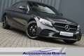 Mercedes-Benz C 200 Coupé 4Matic AMG 360° ACC Widescr.Ambiente Grijs - thumbnail 1