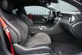 Mercedes-Benz C 200 Coupé 4Matic AMG 360° ACC Widescr.Ambiente Grijs - thumbnail 10
